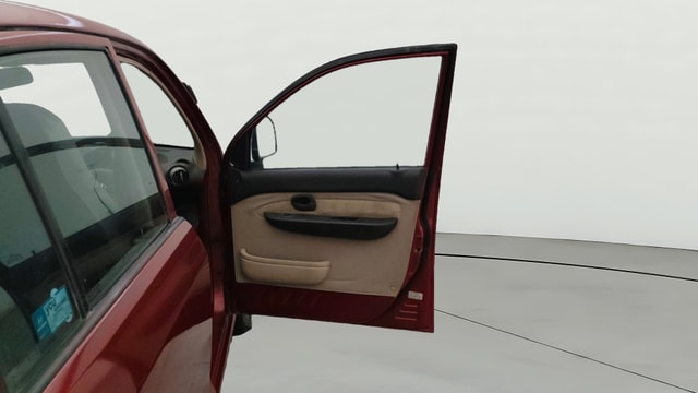 View Hyundai Santro Xing Image 43 Used Hyundai Santro Xing Image 43