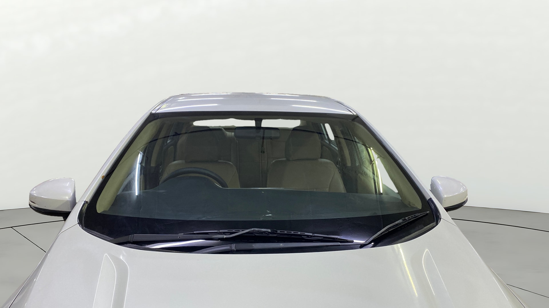 View 2022 Honda City ZX MT Diesel Anniversary Edition Image 39 Used 2022 Honda City ZX MT Diesel Anniversary Edition Image 39