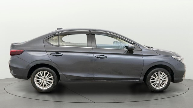 View Honda City Image 27 Used Honda City Image 27