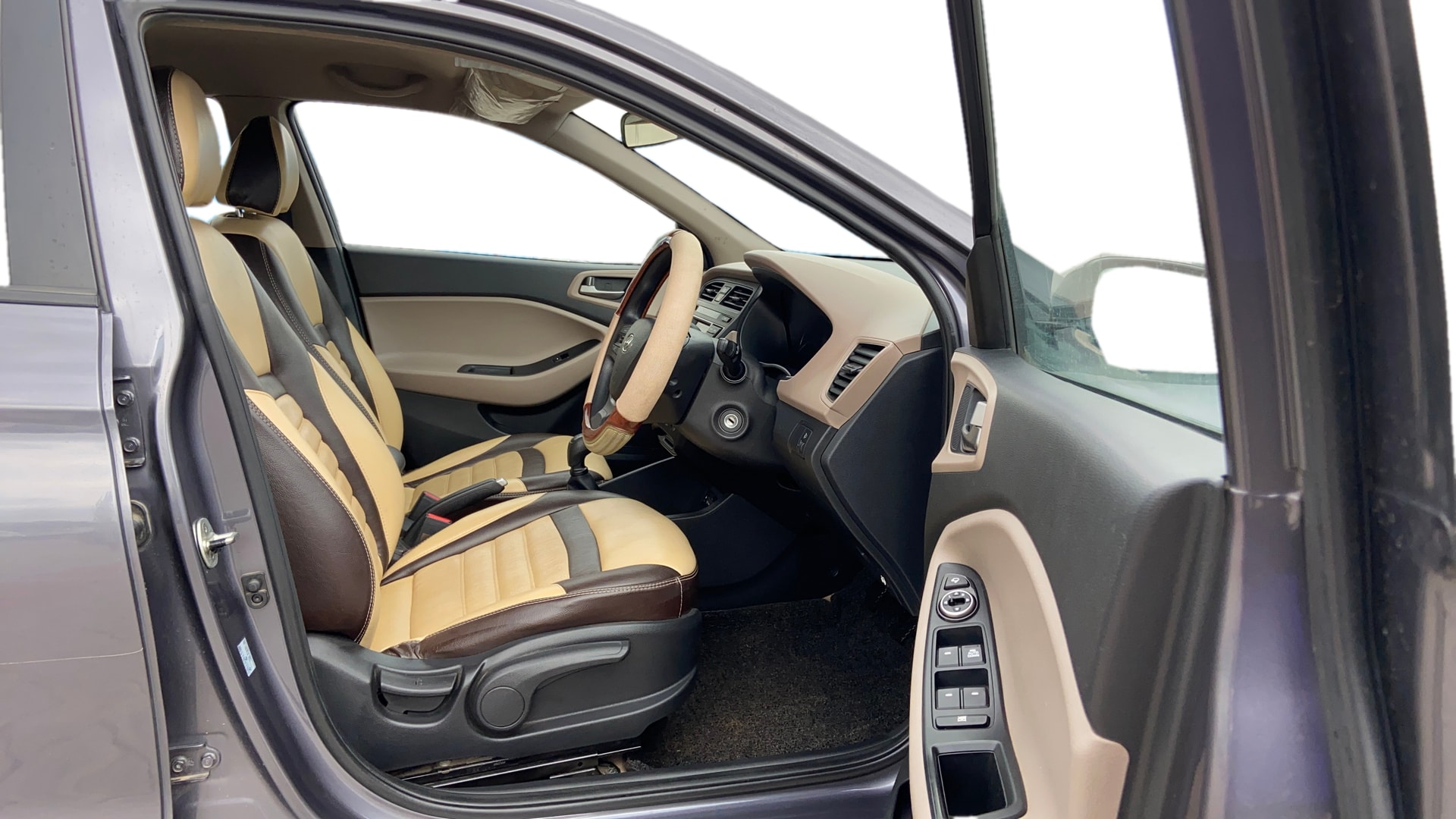 Used 2018 Hyundai Elite i20 Used 2018 Hyundai Elite i20