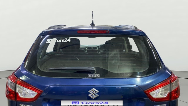 View Maruti Suzuki 1000 Image 4 Used Maruti Suzuki 1000 Image 4