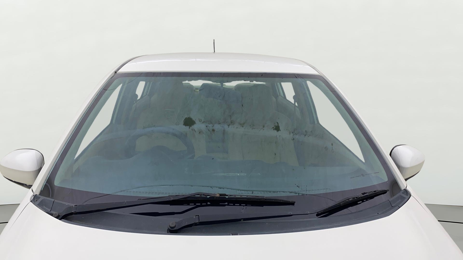 View 2014 Honda Amaze E MT Petrol BS IV Image 29 Used 2014 Honda Amaze E MT Petrol BS IV Image 29