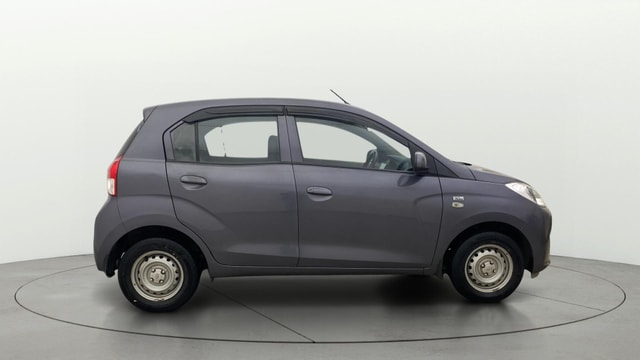 View Hyundai New Santro Image 8 Used Hyundai New Santro Image 8