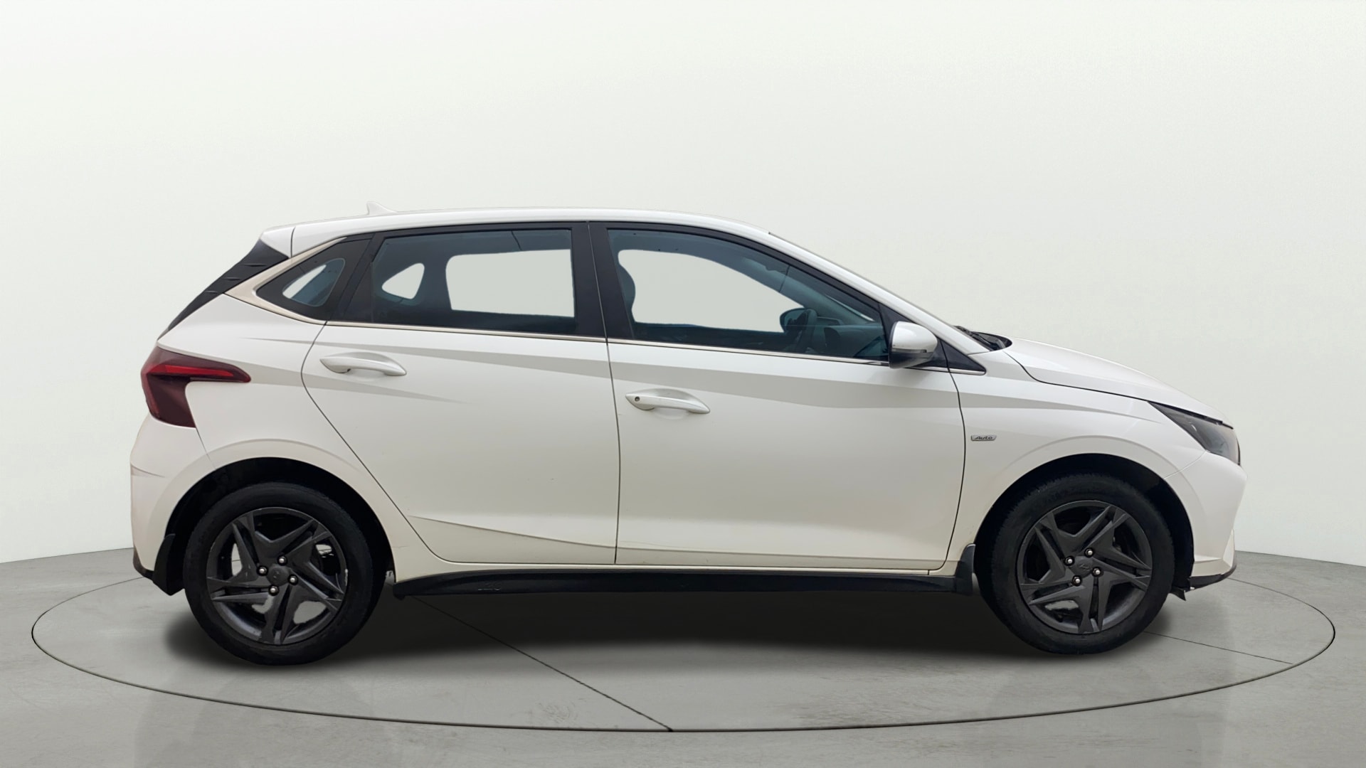 Used 2022 Hyundai Elite i20 Used 2022 Hyundai Elite i20