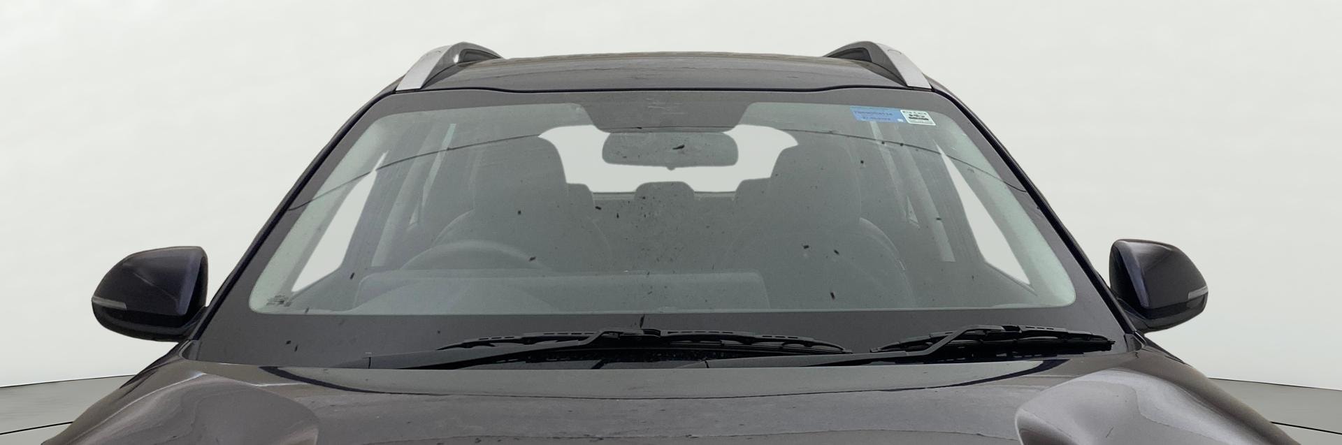 Used 2023 Kia Sonet Used 2023 Kia Sonet