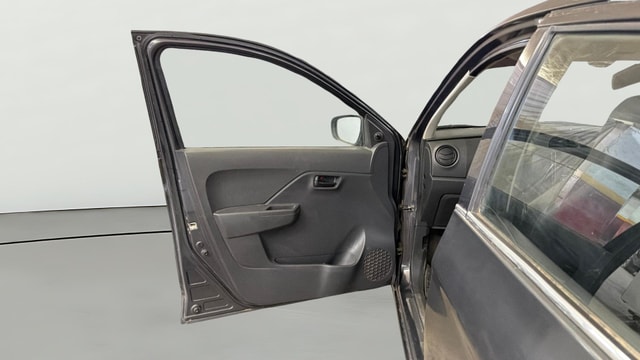 View Maruti Suzuki Alto K10 Image 30 Used Maruti Suzuki Alto K10 Image 30