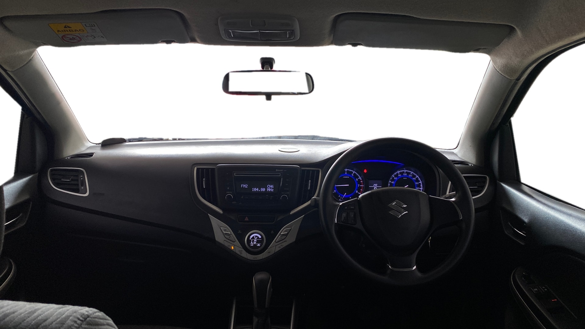 Used 2018 Maruti Suzuki 1000 Used 2018 Maruti Suzuki 1000