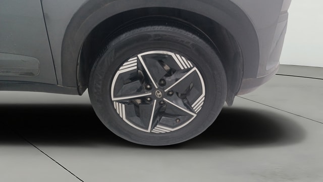 View Tata Nexon Image 42 Used Tata Nexon Image 42