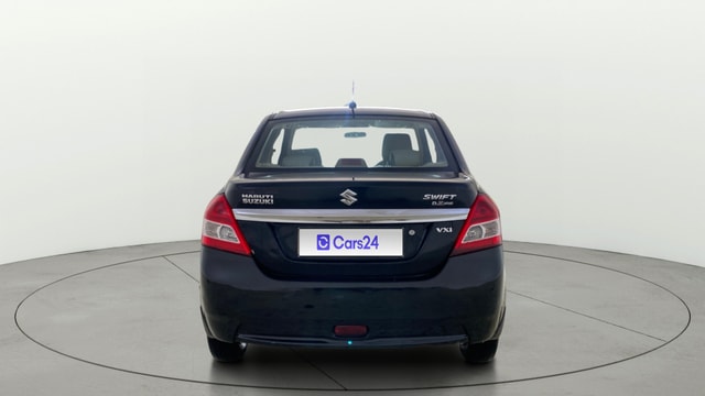 View Maruti Suzuki 1000 Image 38 Used Maruti Suzuki 1000 Image 38