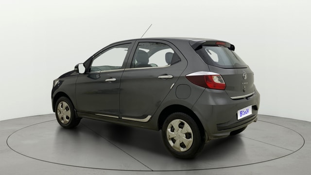 View Tata Tiago Image 2 Used Tata Tiago Image 2