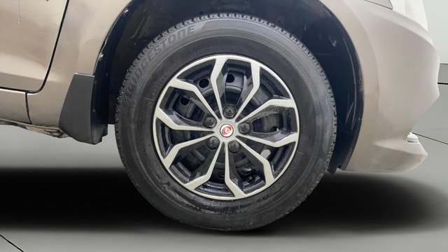 View Maruti Suzuki 1000 Image 39 Used Maruti Suzuki 1000 Image 39