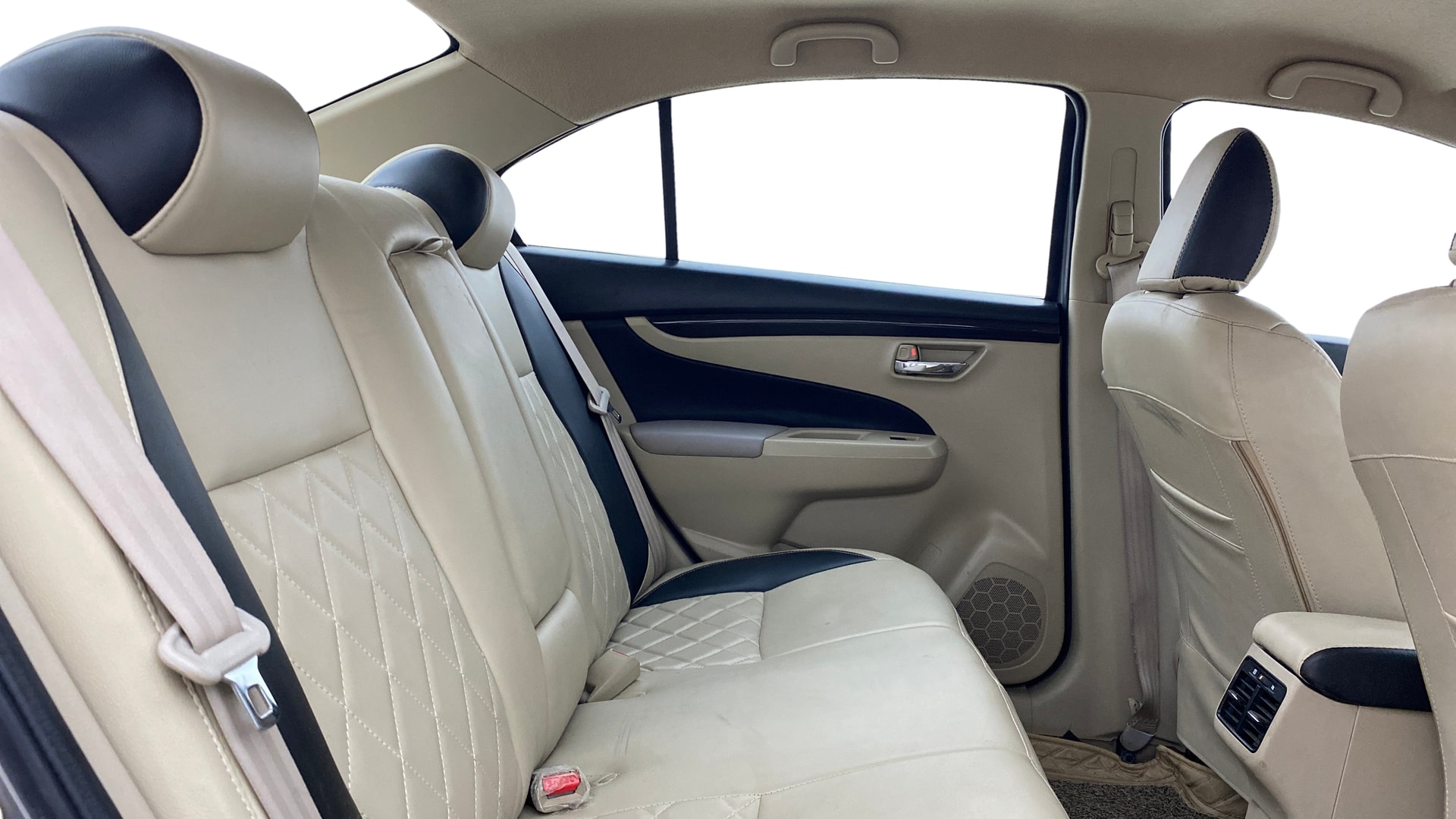 Used 2017 Maruti Suzuki 1000 Used 2017 Maruti Suzuki 1000