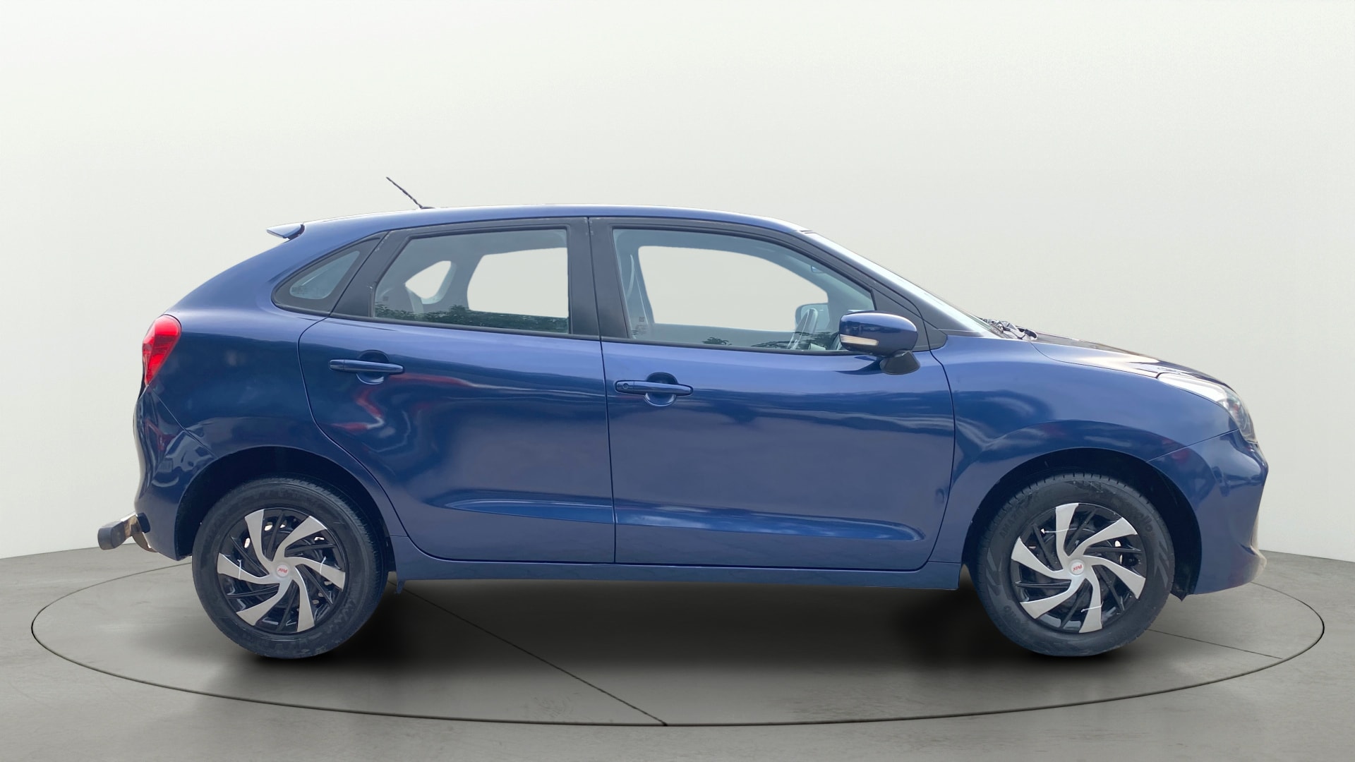 Used 2020 Maruti Suzuki 1000 Used 2020 Maruti Suzuki 1000