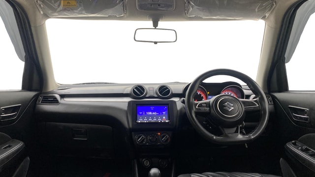 View Maruti Suzuki 1000 Image 15 Used Maruti Suzuki 1000 Image 15