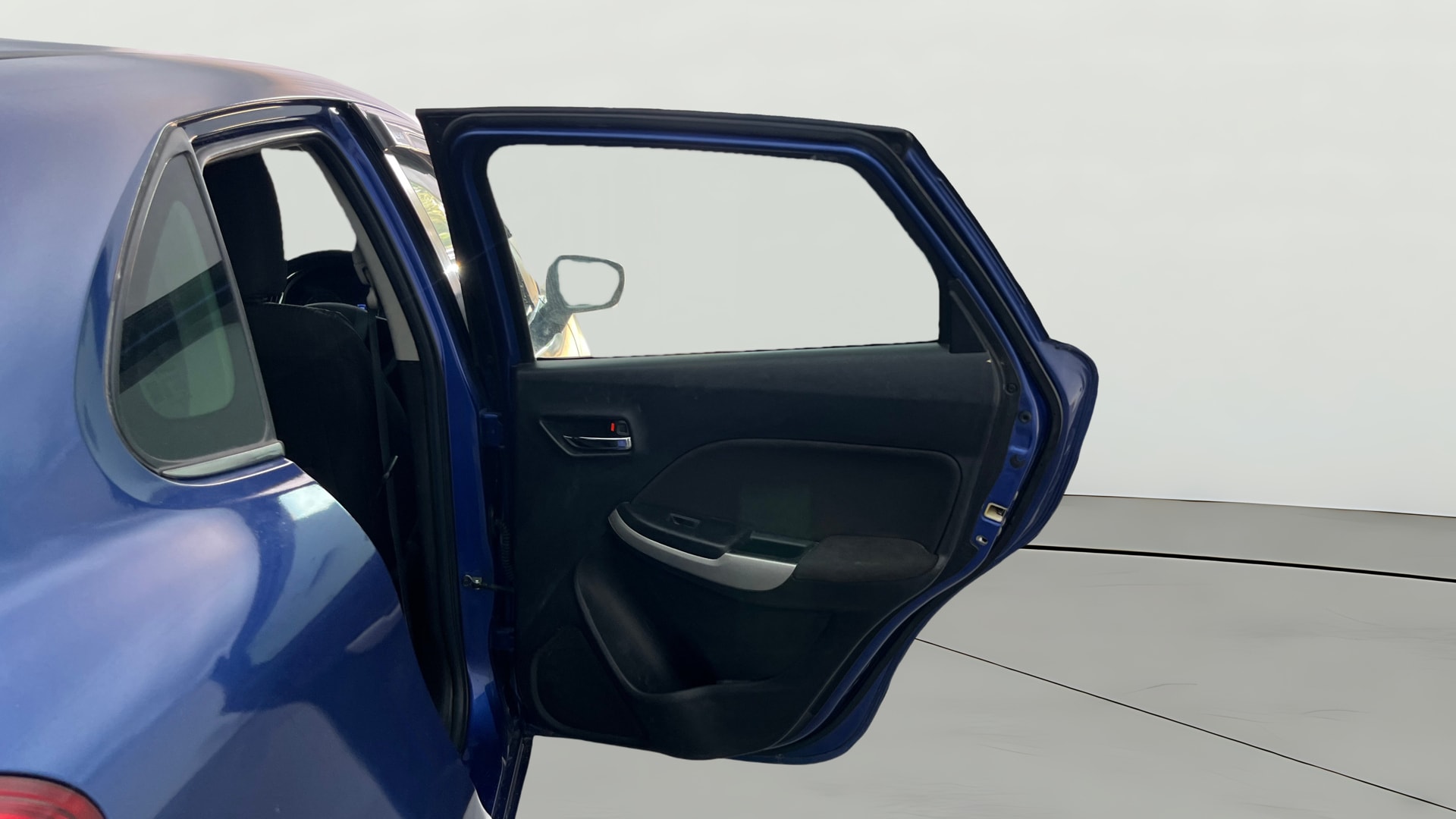 Used 2017 Maruti Suzuki 1000 Used 2017 Maruti Suzuki 1000