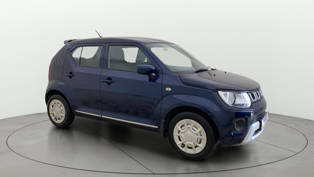 View Maruti Suzuki 1000 Image 36 Used Maruti Suzuki 1000 Image 36