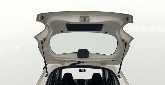 View Maruti Suzuki Alto K10 Image 16 Used Maruti Suzuki Alto K10 Image 16