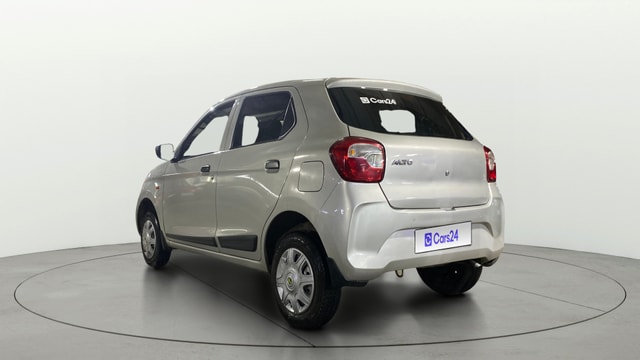 View Maruti Suzuki Alto K10 Image 2 Used Maruti Suzuki Alto K10 Image 2