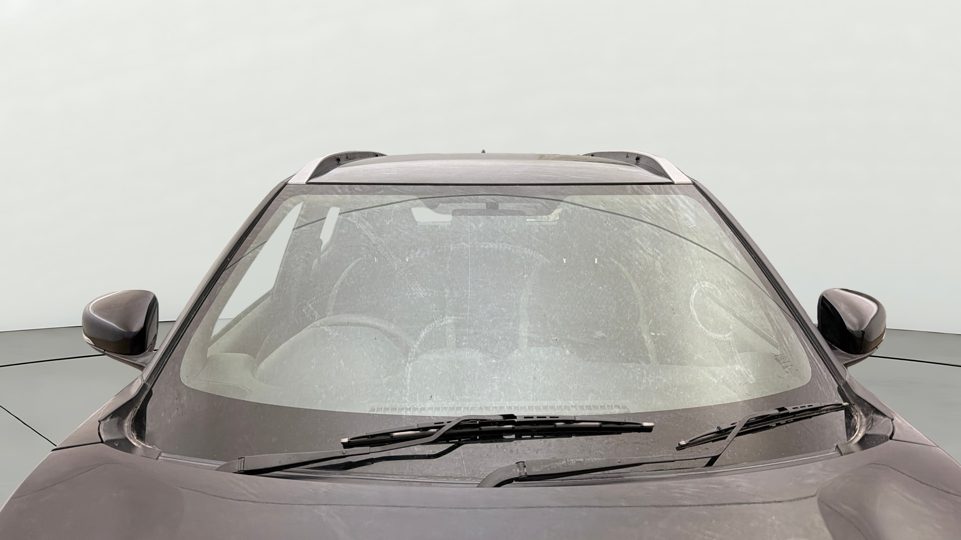 Used 2023 Nissan Magnite Used 2023 Nissan Magnite