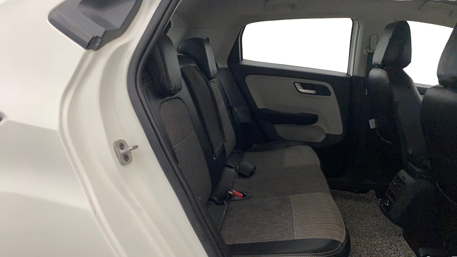 Used 2023 Tata Altroz Used 2023 Tata Altroz