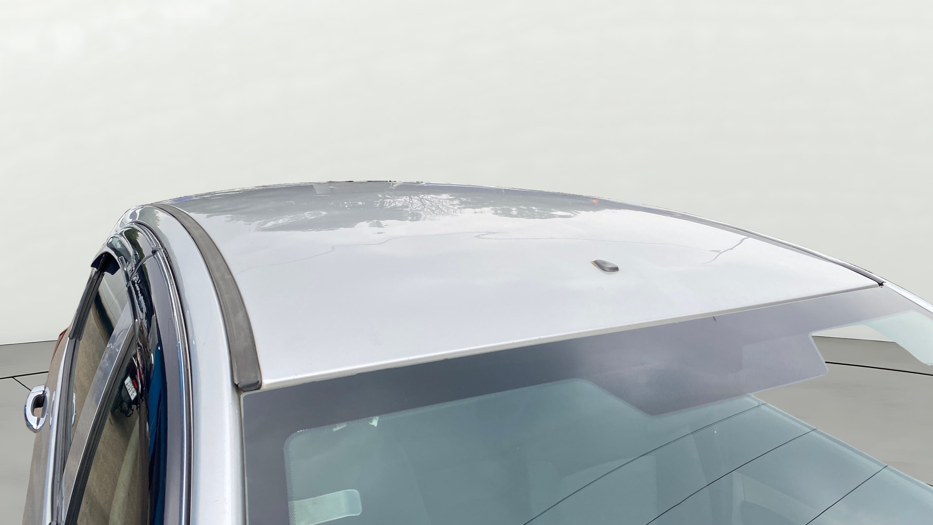 View 2019 Tata Tiago Revotorq XB Image 6 Used 2019 Tata Tiago Revotorq XB Image 6