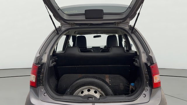 View Maruti Suzuki 1000 Image 37 Used Maruti Suzuki 1000 Image 37