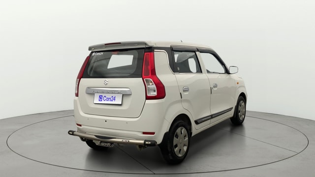 View Maruti Suzuki 1000 Image 42 Used Maruti Suzuki 1000 Image 42