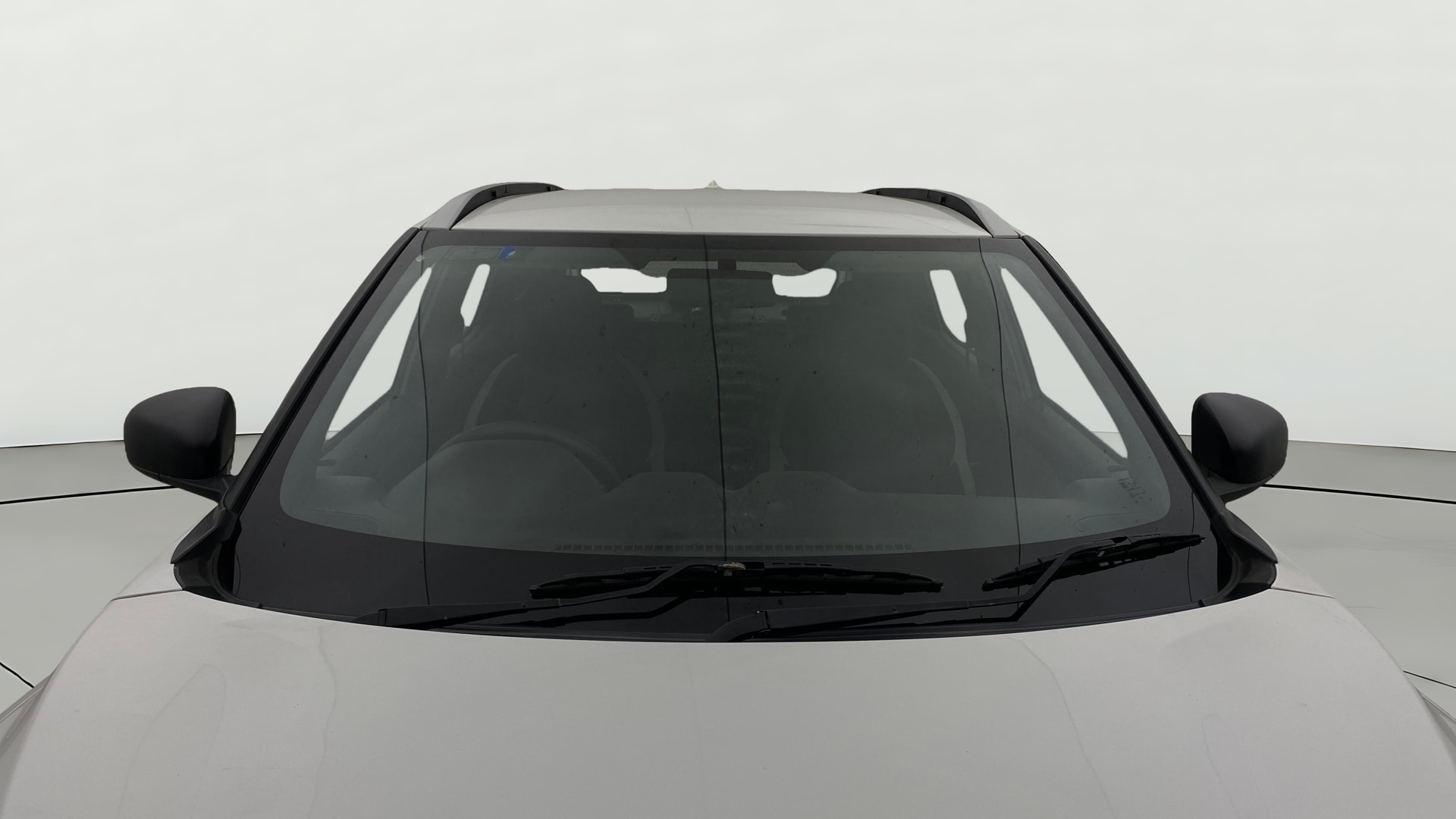 View 2022 Nissan Magnite XE Image 30 Used 2022 Nissan Magnite XE Image 30