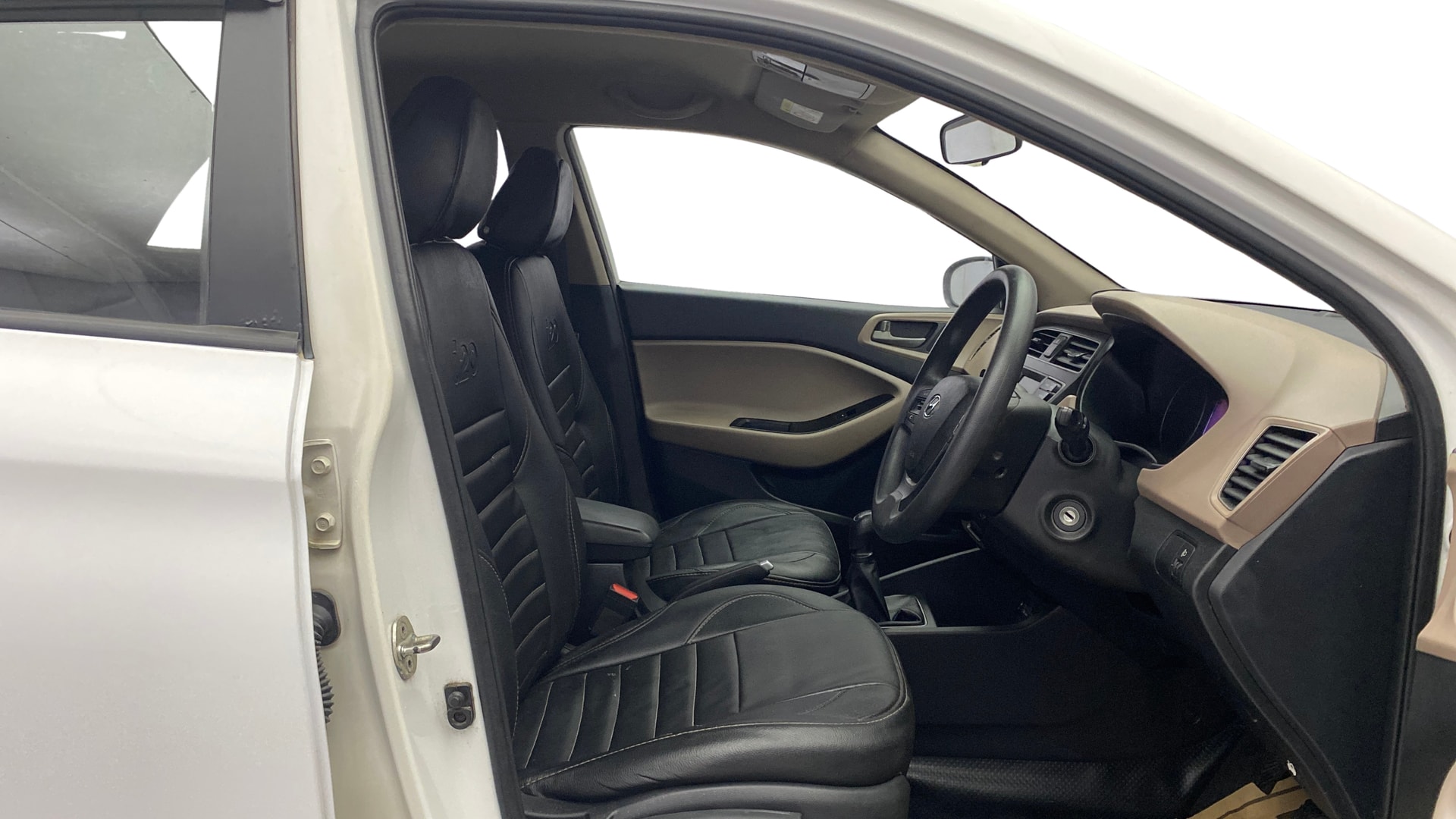 Used 2019 Hyundai Elite i20 Used 2019 Hyundai Elite i20