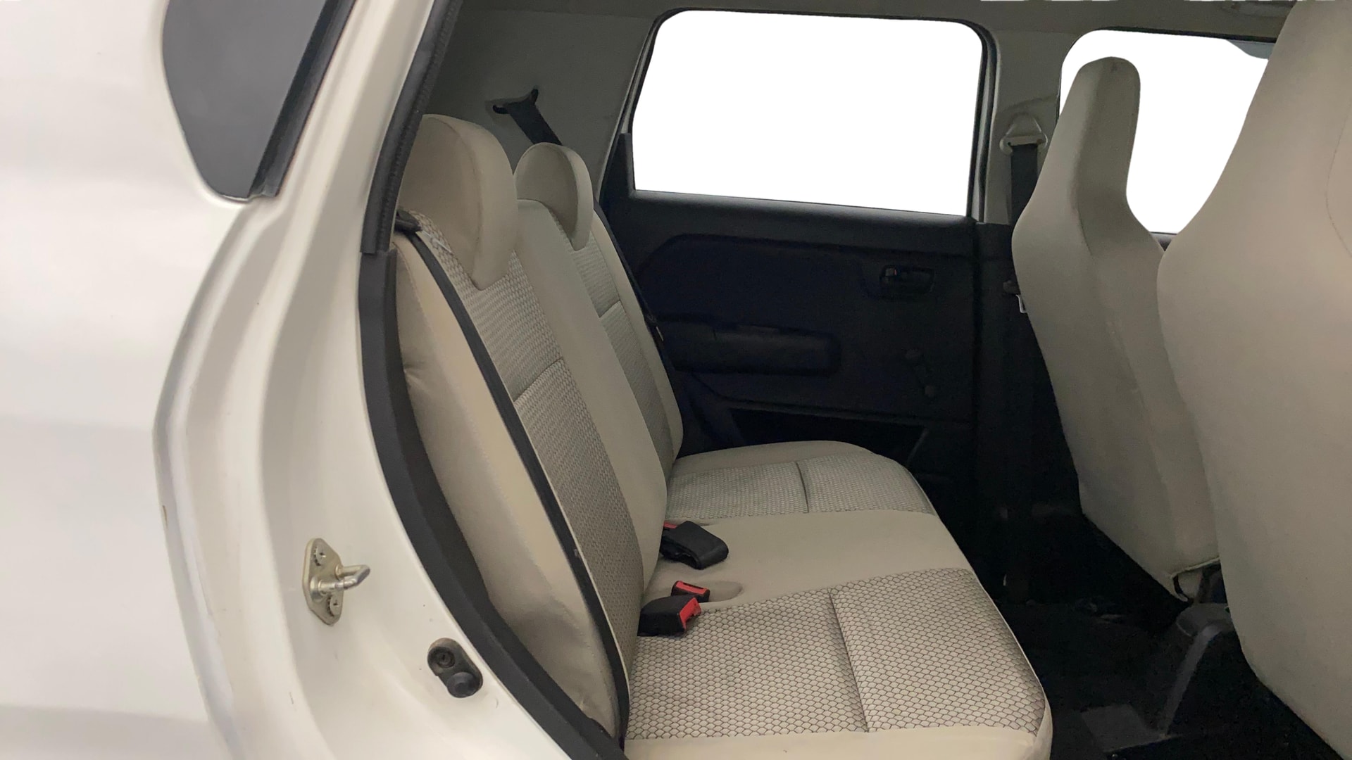 Used 2023 Maruti Suzuki 1000 Used 2023 Maruti Suzuki 1000