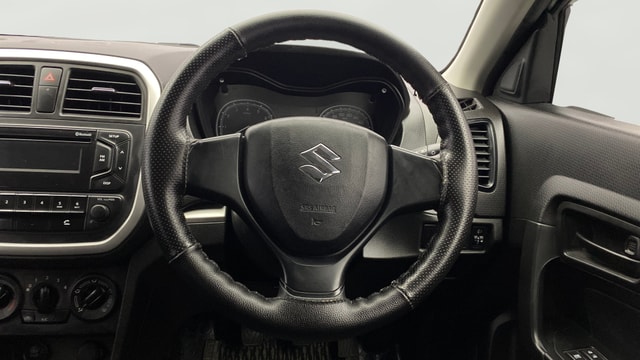 View Maruti Suzuki 1000 Image 20 Used Maruti Suzuki 1000 Image 20