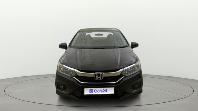 View Honda City Image 1 Used Honda City Image 1