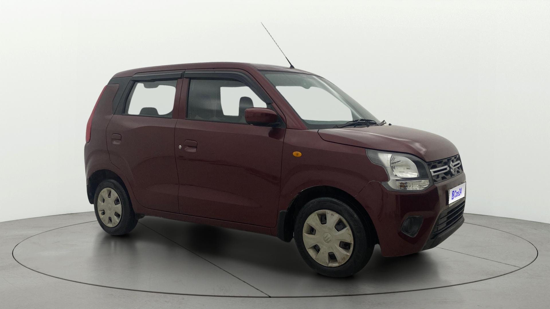 Used 2022 Maruti Suzuki 1000 Used 2022 Maruti Suzuki 1000
