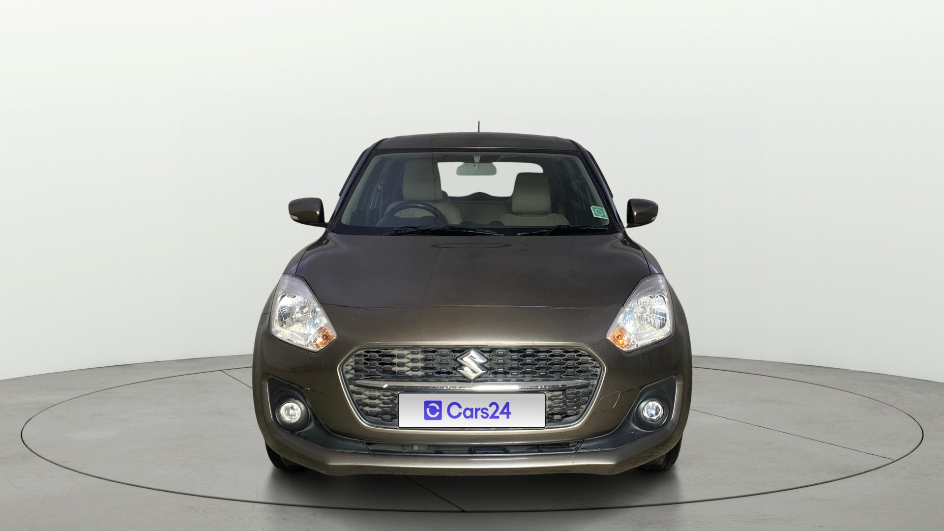 Used 2022 Maruti Suzuki 1000 Used 2022 Maruti Suzuki 1000