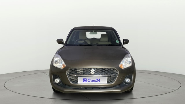 View Maruti Suzuki 1000 Image 1 Used Maruti Suzuki 1000 Image 1