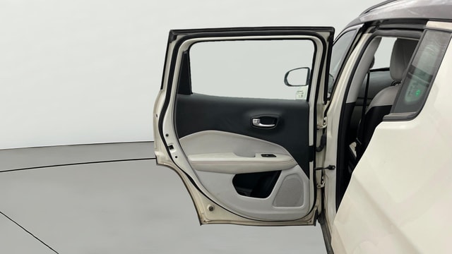 View Jeep Compass Image 14 Used Jeep Compass Image 14