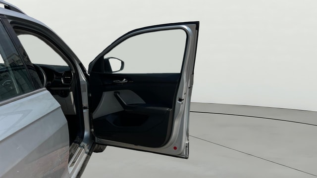 View Skoda Kushaq Image 46 Used Skoda Kushaq Image 46