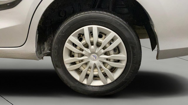 View Honda Amaze Image 11 Used Honda Amaze Image 11