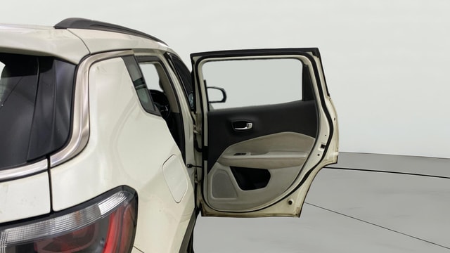 View Jeep Compass Image 7 Used Jeep Compass Image 7