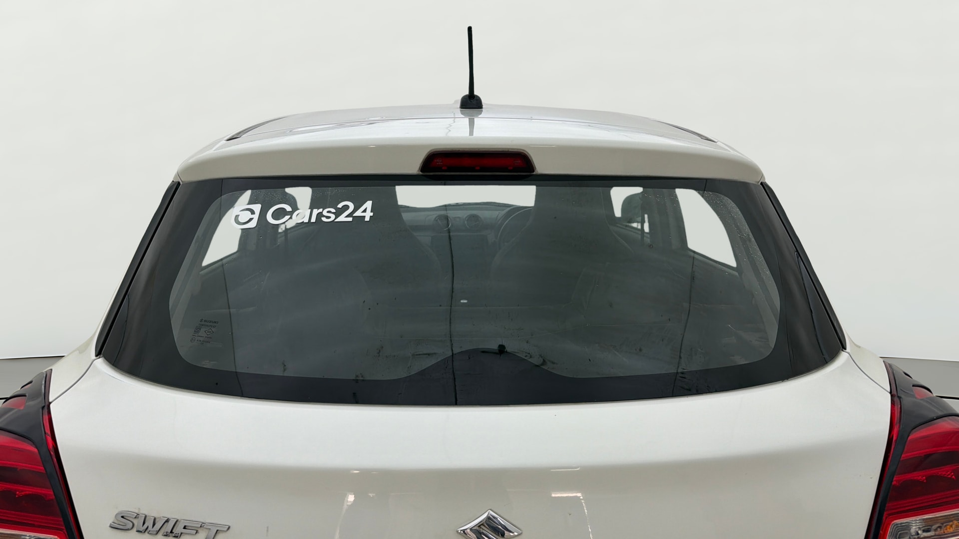 Used 2020 Maruti Suzuki 1000 Used 2020 Maruti Suzuki 1000