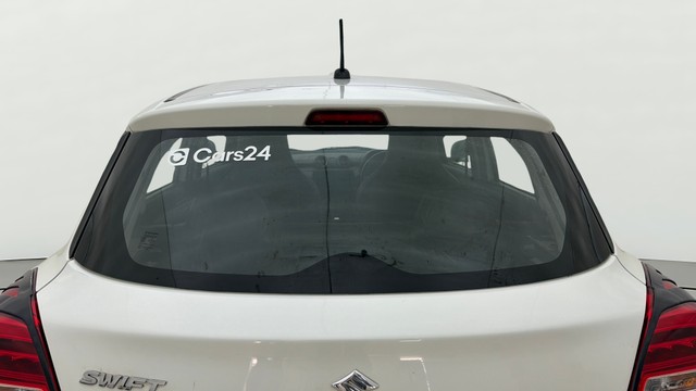 View Maruti Suzuki 1000 Image 5 Used Maruti Suzuki 1000 Image 5