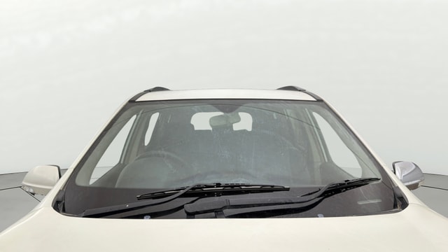 View Mahindra XUV500 Image 32 Used Mahindra XUV500 Image 32
