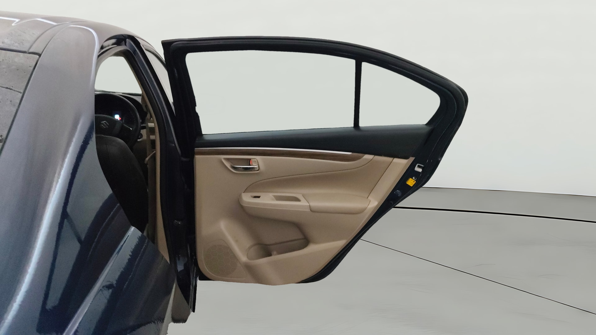 Used 2025 Maruti Suzuki 1000 Used 2025 Maruti Suzuki 1000
