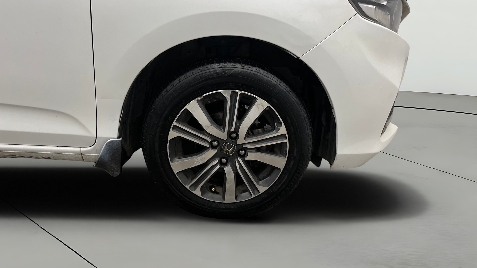 Used 2023 Honda Amaze Used 2023 Honda Amaze