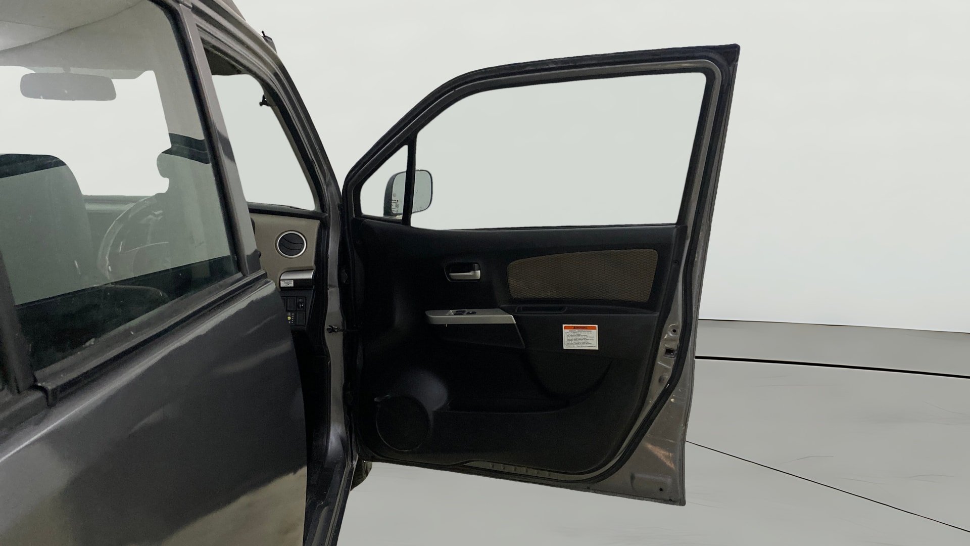 View 2016 Maruti Suzuki 1000 Base Variant Image 43 Used 2016 Maruti Suzuki 1000 Base Variant Image 43