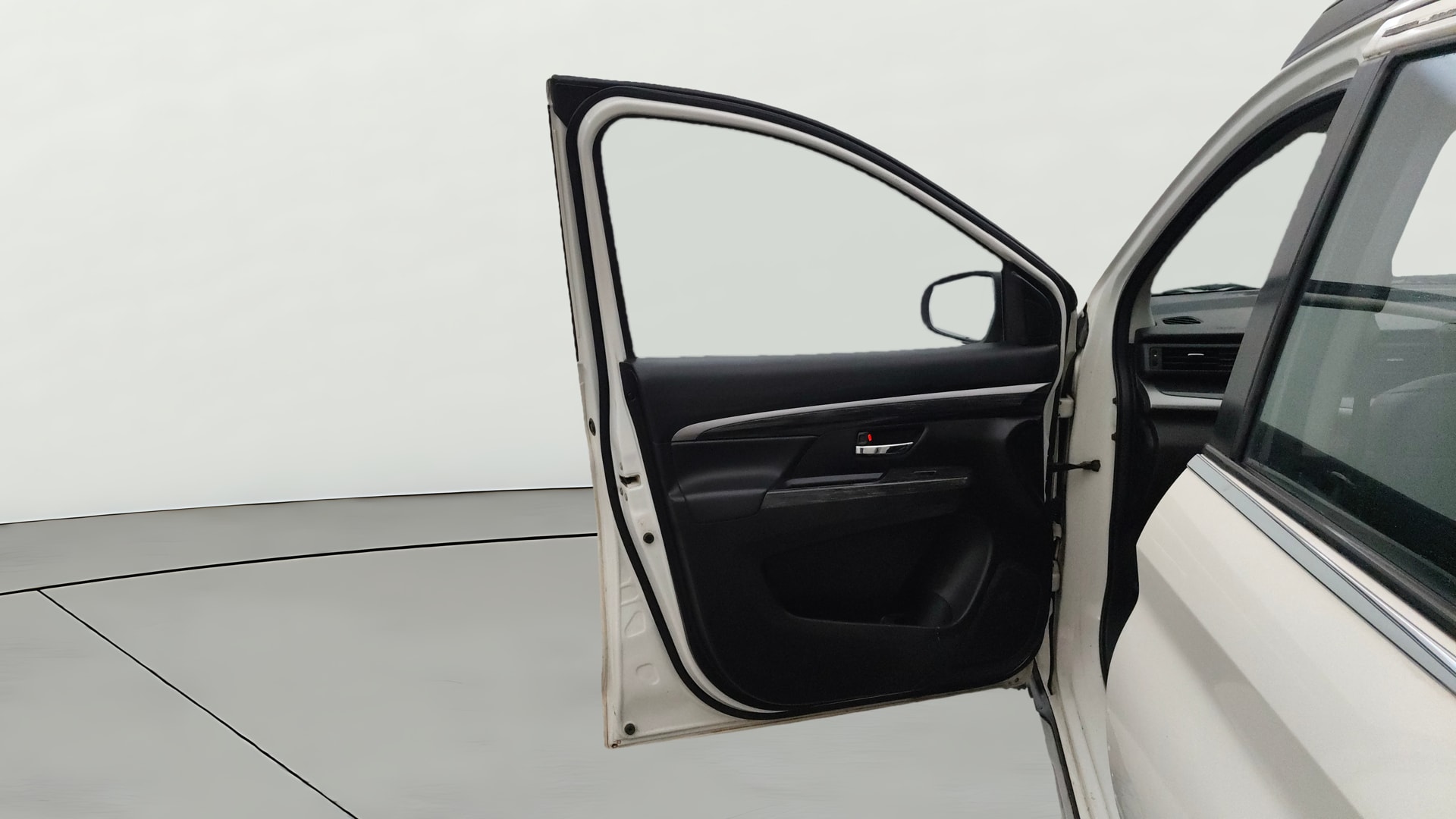 View 2020 Maruti Suzuki 1000 Base Variant Image 39 Used 2020 Maruti Suzuki 1000 Base Variant Image 39