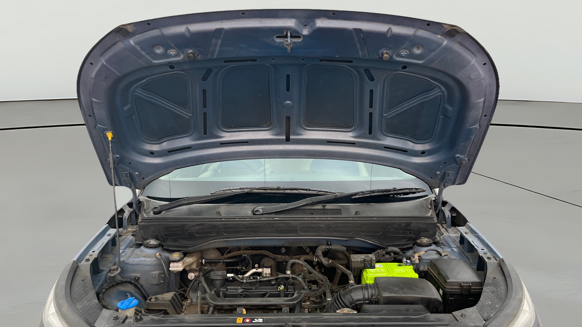 Used 2021 Hyundai Venue Used 2021 Hyundai Venue
