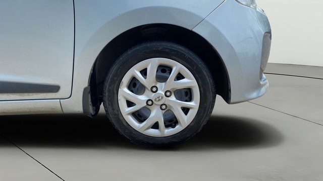View Hyundai Grand i10 Image 39 Used Hyundai Grand i10 Image 39