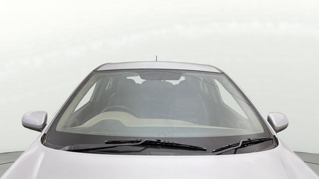 View Hyundai Elite i20 Image 30 Used Hyundai Elite i20 Image 30