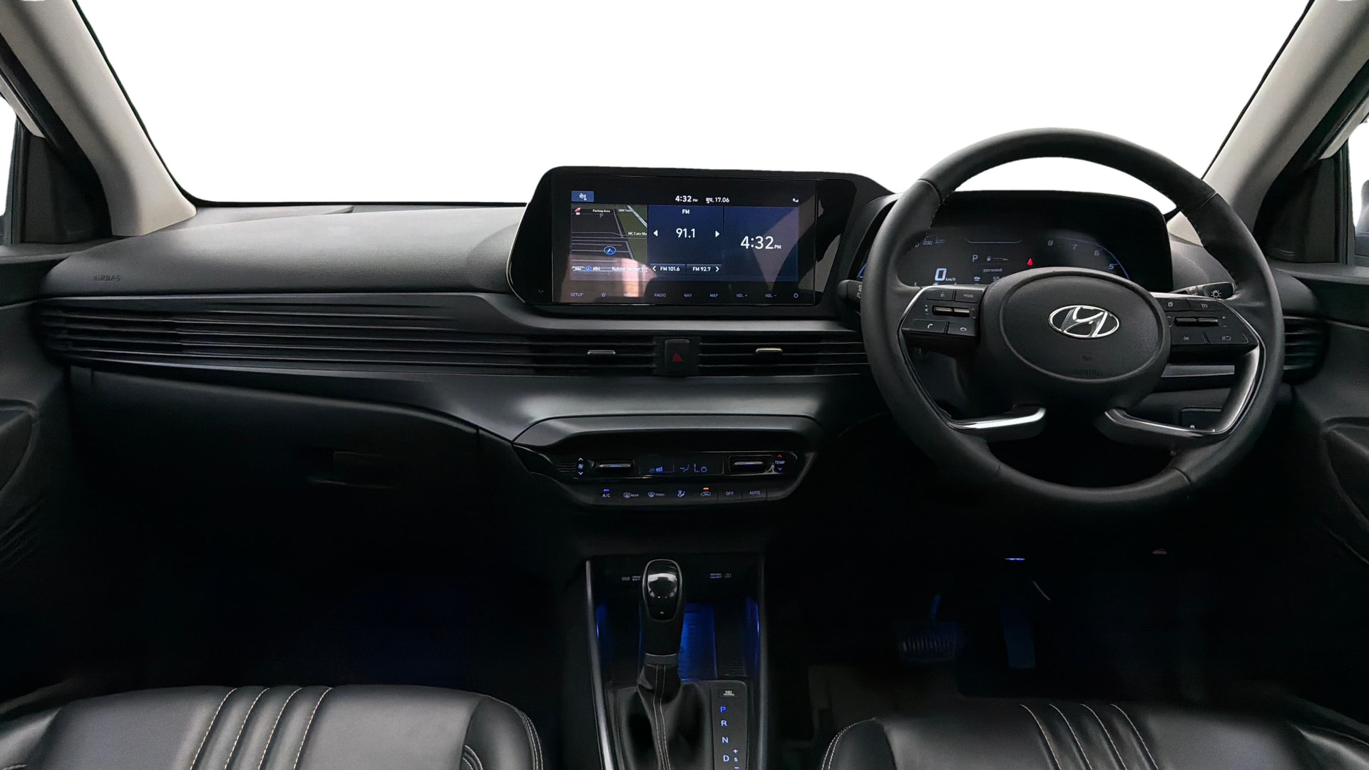 Used 2023 Hyundai Elite i20 Used 2023 Hyundai Elite i20